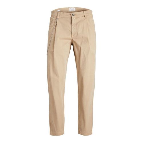 Pantaloni 12229582 BILL FREDDIE-CROCKERY - Jack & jones - Modalova