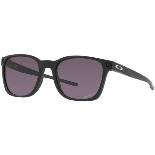 Occhiali da sole Oakley 9018-01 - Oakley - Modalova