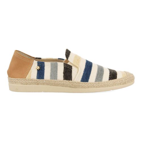 Scarpe Espadrillas Gioseppo m - Gioseppo - Modalova