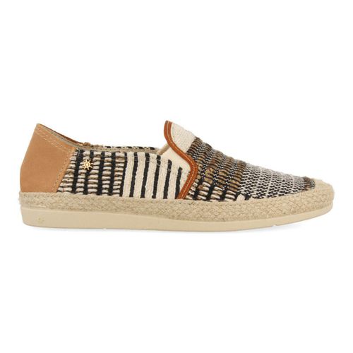 Scarpe Espadrillas Gioseppo tapiz - Gioseppo - Modalova