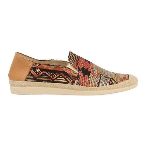 Scarpe Espadrillas Gioseppo m - Gioseppo - Modalova