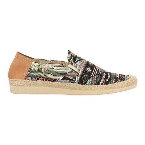 Scarpe Espadrillas Gioseppo m - Gioseppo - Modalova