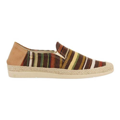 Scarpe Espadrillas Gioseppo m - Gioseppo - Modalova