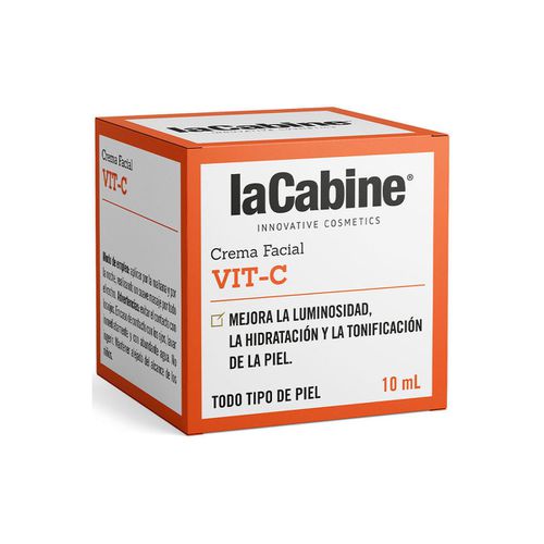 Trattamento mirato Vit-c Cream - La Cabine - Modalova