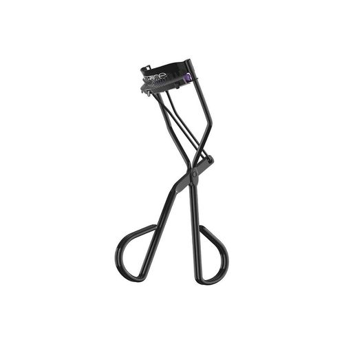 Pennelli Catrice Lash Curler - Catrice - Modalova