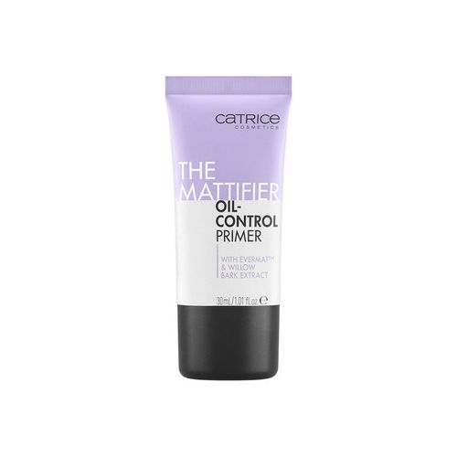 Fondotinta & primer Themattifier Oil-control Primer - Catrice - Modalova