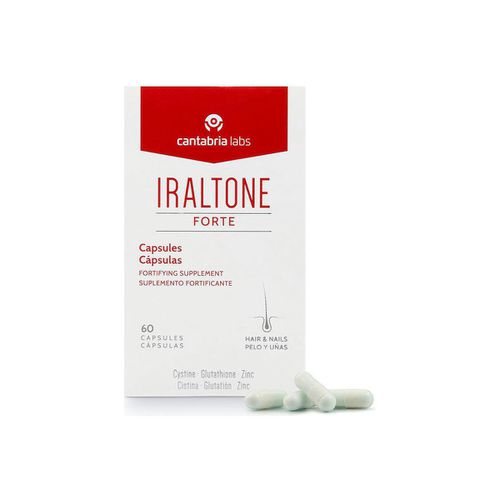 Accessori per capelli Aga Capsule - Iraltone - Modalova