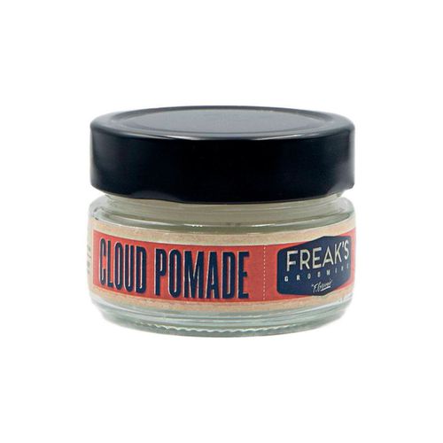 Gel & Modellante per capelli Nuvola Unguento - Freak´s Grooming - Modalova