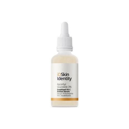 Trattamento mirato Id Skin Identity Ascorbyl Glucoside 3% Stabilizzato Vit C Antio - Skin Generics - Modalova