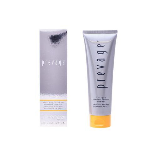 Detergenti e struccanti Prevage Anti-aging Treatment Boosting Cleanser - Elizabeth Arden - Modalova