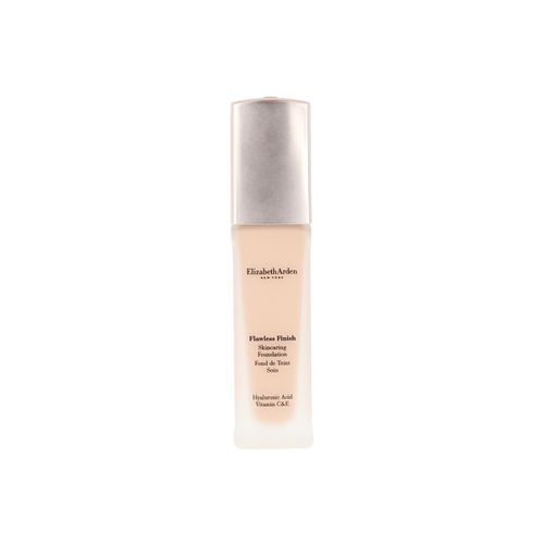 Fondotinta & primer Flawless Finish Skincaring Foundation 310c - Elizabeth Arden - Modalova