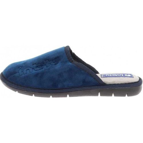 Pantofole Inblu 9117 - Inblu - Modalova