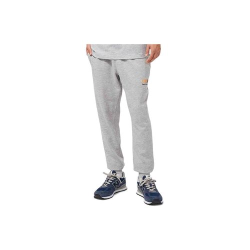 Pantaloni Sportivi New Balance - New balance - Modalova