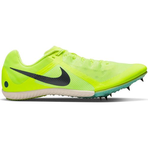 Scarpe Nike ZOOM RIVAL MULTI - Nike - Modalova