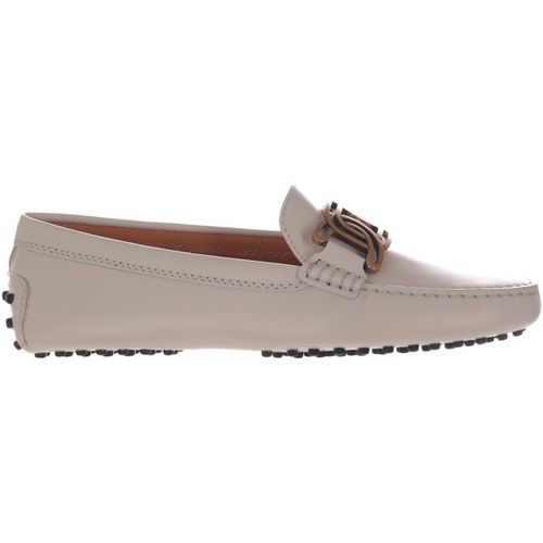 Scarpe Tod's 129922 - Tod's - Modalova