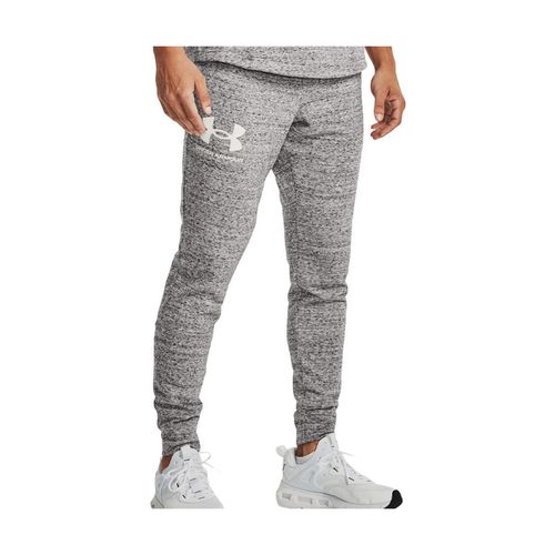 Pantaloni Sportivi 1361642-112 - Under armour - Modalova