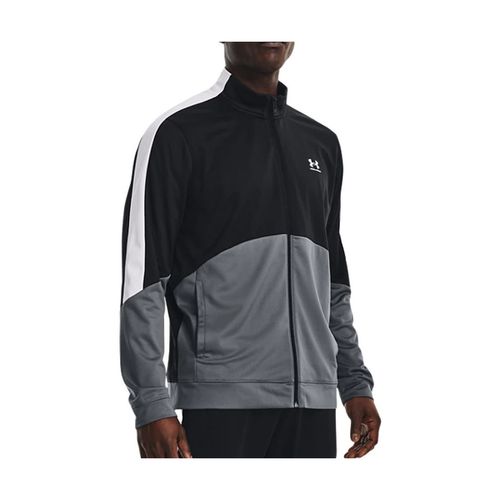 Giacca Under Armour 1373791-001 - Under armour - Modalova