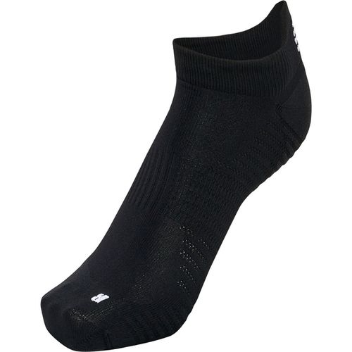 Calzini Chaussettes courtes Core Tech - Newline - Modalova