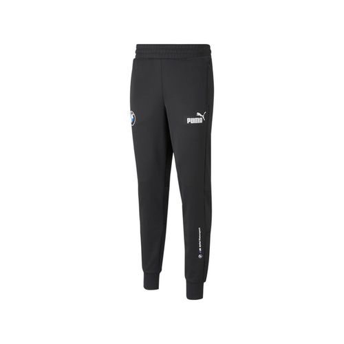 Pantaloni Sportivi Puma 531178-01 - Puma - Modalova