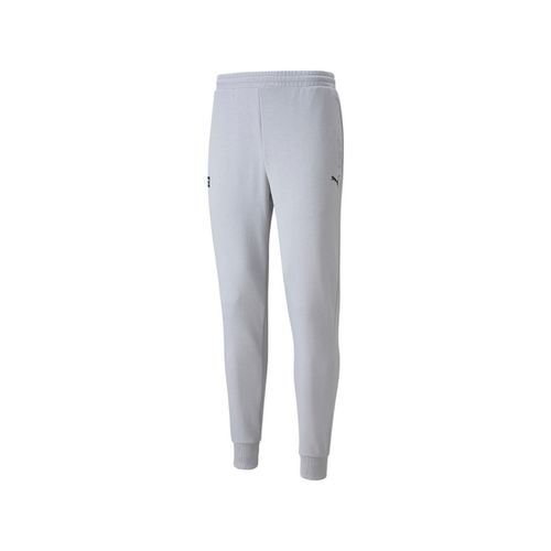 Pantaloni Sportivi Puma 532348-02 - Puma - Modalova