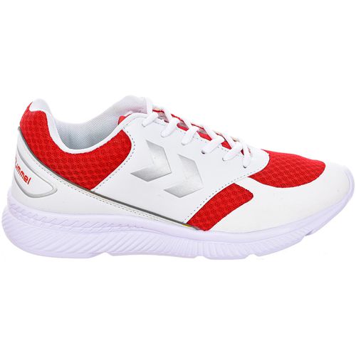 Scarpe hummel 206731-9134 - Hummel - Modalova