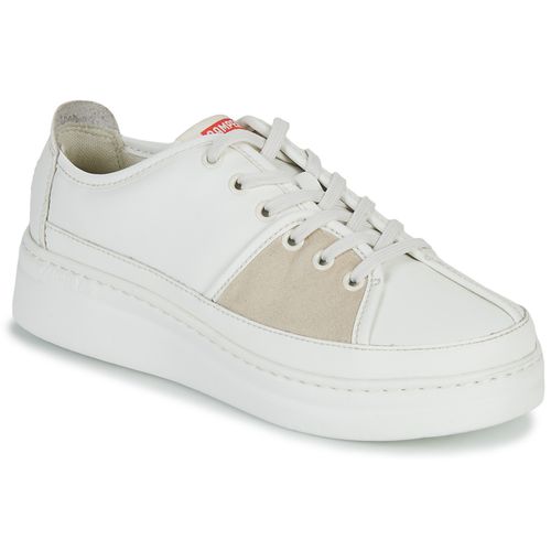 Sneakers basse Camper - Camper - Modalova