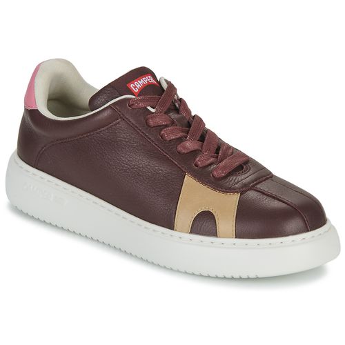 Sneakers basse Camper - Camper - Modalova