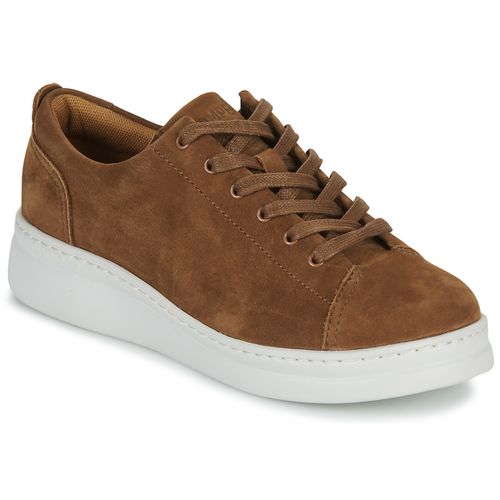 Sneakers basse Camper - Camper - Modalova