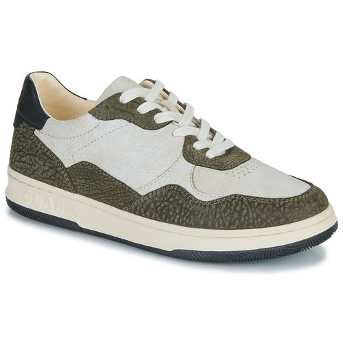 Sneakers Clae ELFORD - Clae - Modalova