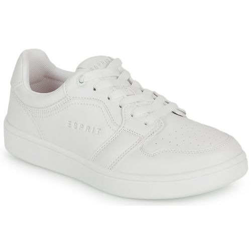 Sneakers basse Esprit 073EK1W305 - Esprit - Modalova