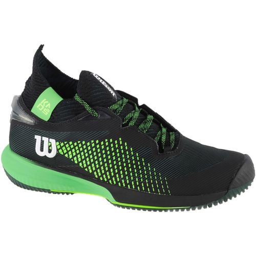 Scarpe da fitness Kaos Rapide SFT - Wilson - Modalova