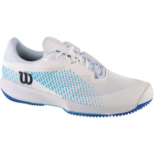 Scarpe da fitness Kaos Swift 1.5 - Wilson - Modalova