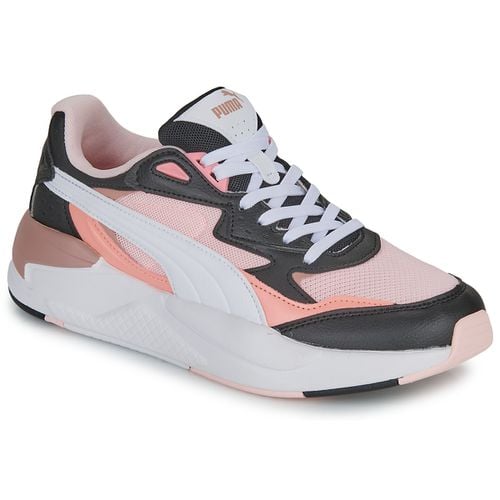 Sneakers basse Puma X-Ray Speed - Puma - Modalova