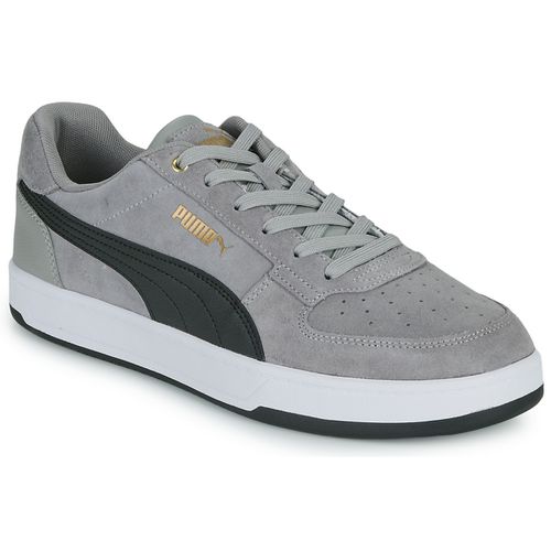 Sneakers Puma Puma Caven 2.0 SD - Puma - Modalova