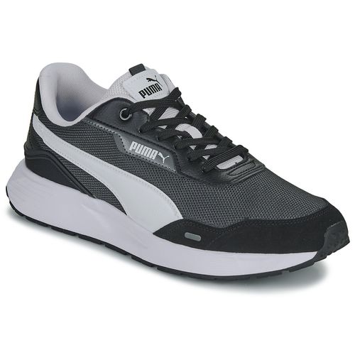 Sneakers Puma Runtamed Plus - Puma - Modalova