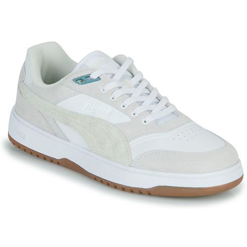 Sneakers Puma PUMA Backcourt PRM - Puma - Modalova