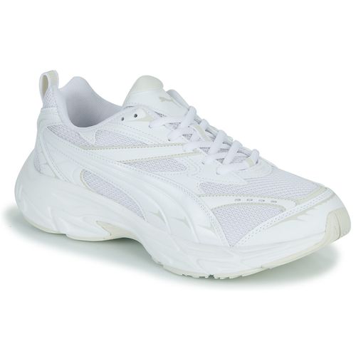 Sneakers Puma Phazer Base - Puma - Modalova