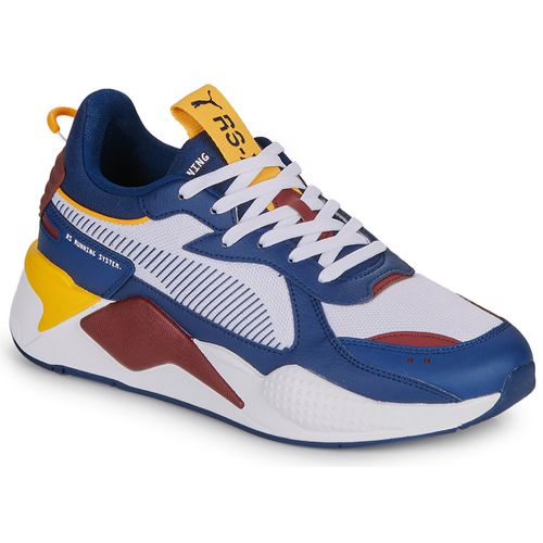 Sneakers Puma RS-X Geek - Puma - Modalova