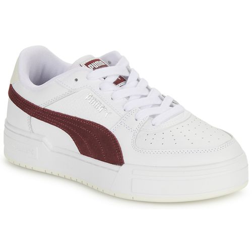 Sneakers Puma CA Pro Suede FS - Puma - Modalova