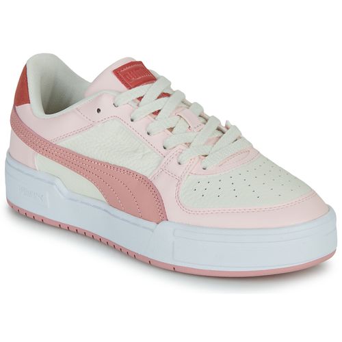 Sneakers basse Puma CA Pro Wns - Puma - Modalova