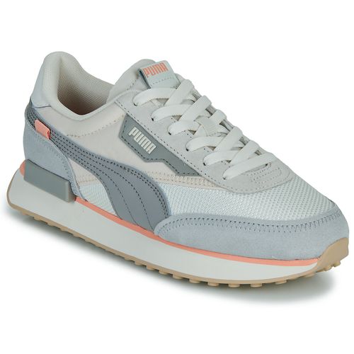 Sneakers basse Future Rider Soft Wns - Puma - Modalova