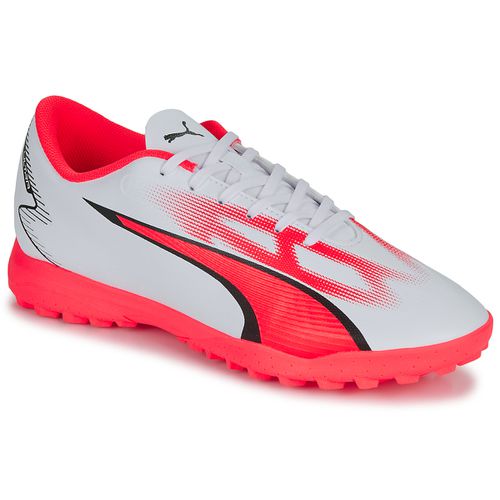 Scarpe da calcio ULTRA PLAY TT - Puma - Modalova