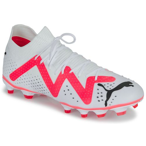 Scarpe da calcio FUTURE MATCH FG/AG - Puma - Modalova