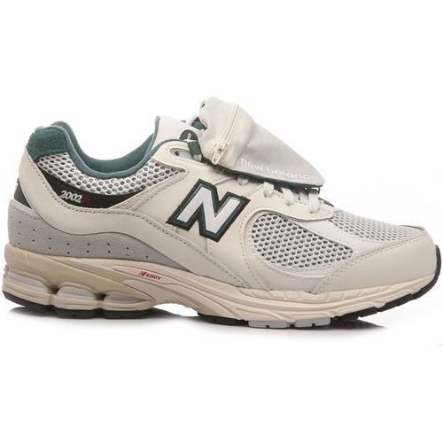 Sneakers Sneakers M2002RVD - New balance - Modalova