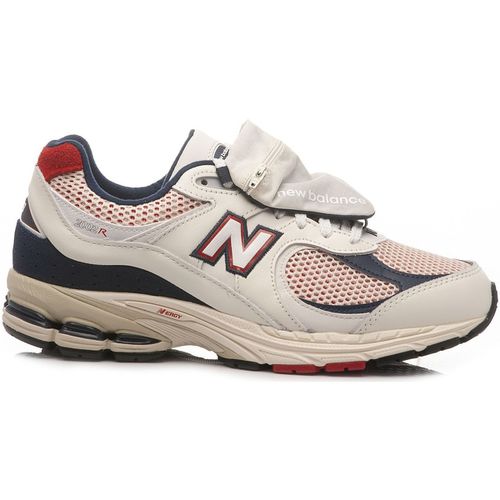 Sneakers Sneakers M2002RVE - New balance - Modalova