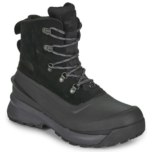 Scarpe da neve M CHILKAT LACE V - The north face - Modalova