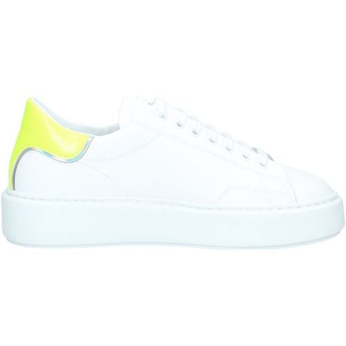 Sneakers alte Date W381-SF-FL-HY - Date - Modalova