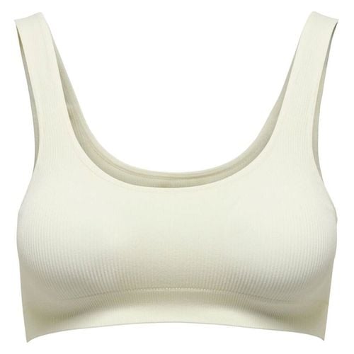 Minimizer ONLVICKYRIB SEAMLESS BRA - Only - Modalova