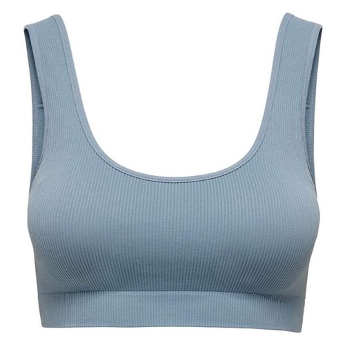 Reggiseno sportivo Intimo ONLVICKYRIB SEAMLESS BRA - Donna - Only - Modalova