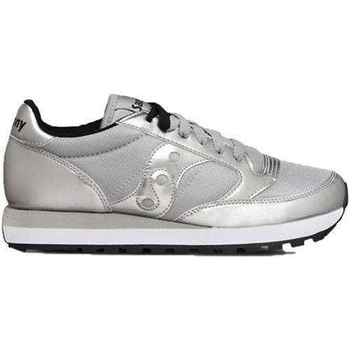 Sneakers basse Saucony S1044 - Saucony - Modalova